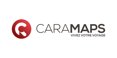 CARAMAPS