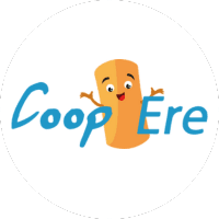 logo projet