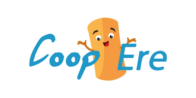 Coop-Ère