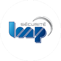 logo projet