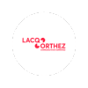 logo projet