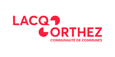 Ma CCLO