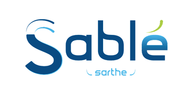 Sablé et moi