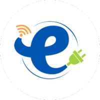 logo projet