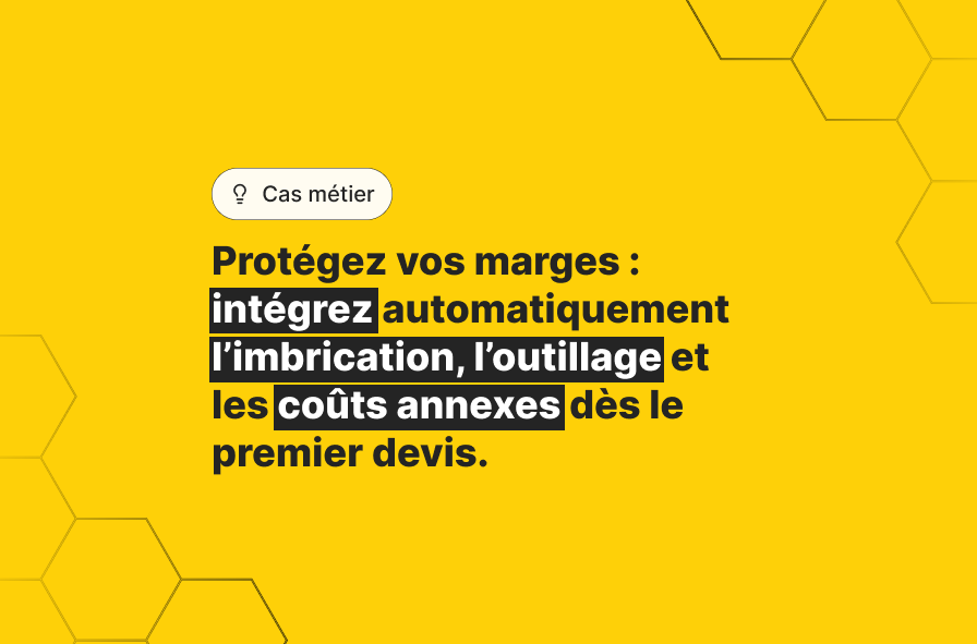 Image outil Beecoming