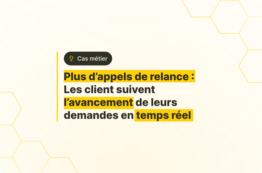 Image outil Beecoming