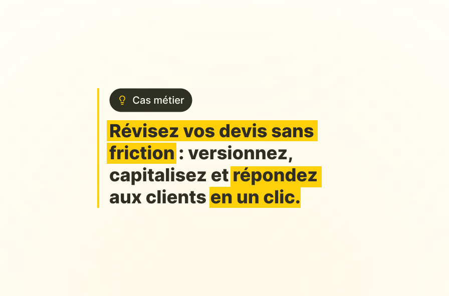 Image outil Beecoming