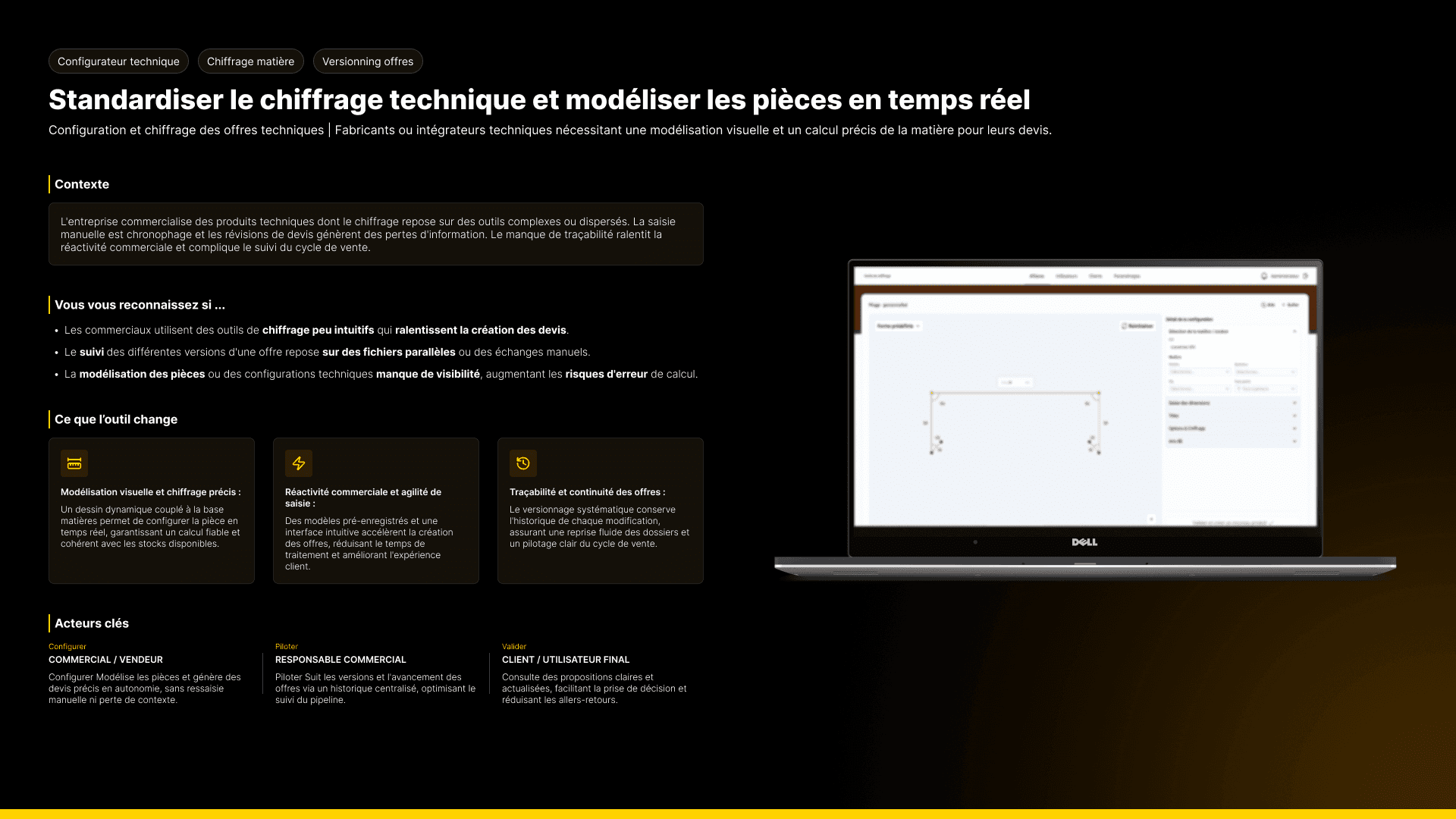 Image outil Beecoming