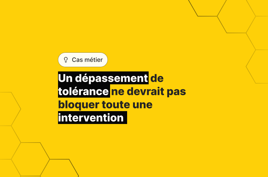 Image outil Beecoming