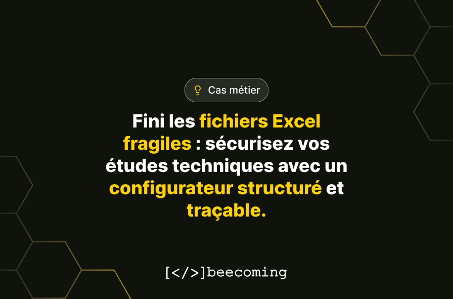 Image outil Beecoming