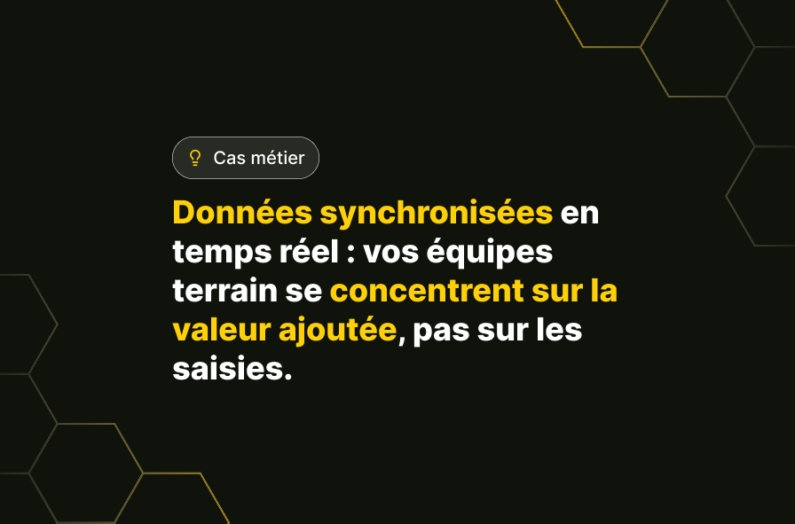 Image outil Beecoming
