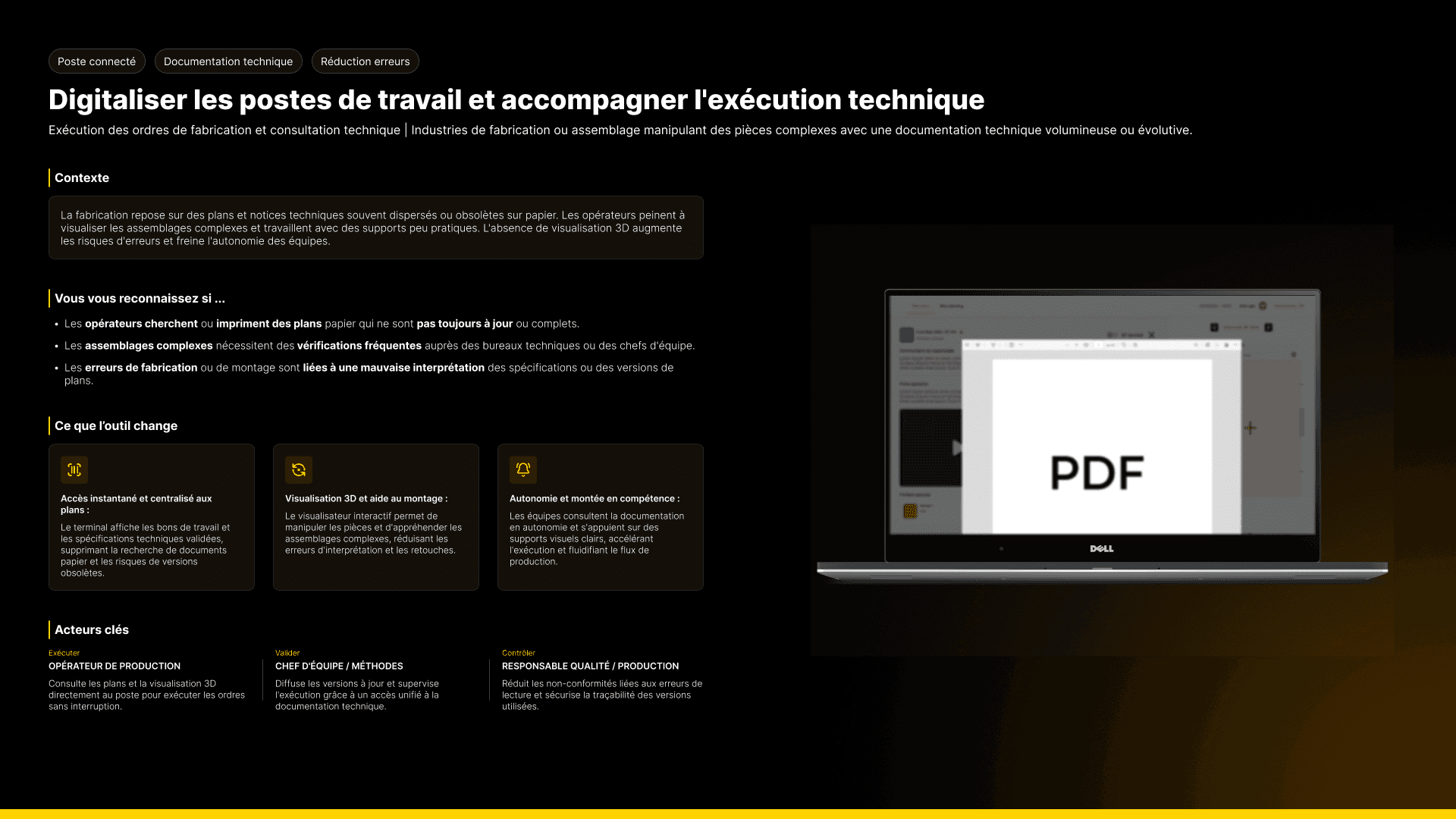 Image outil Beecoming
