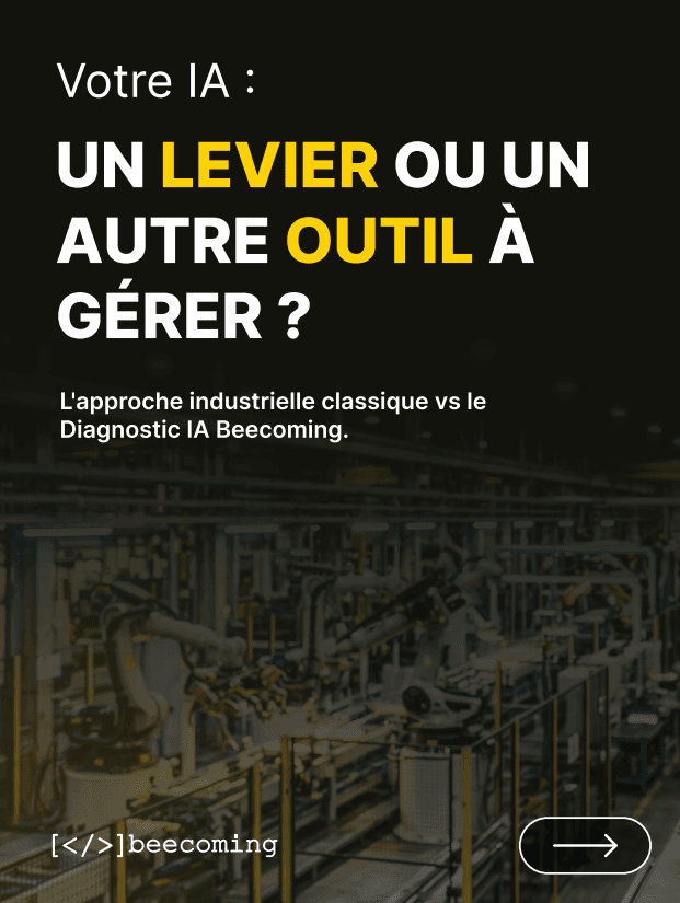 Image outil Beecoming