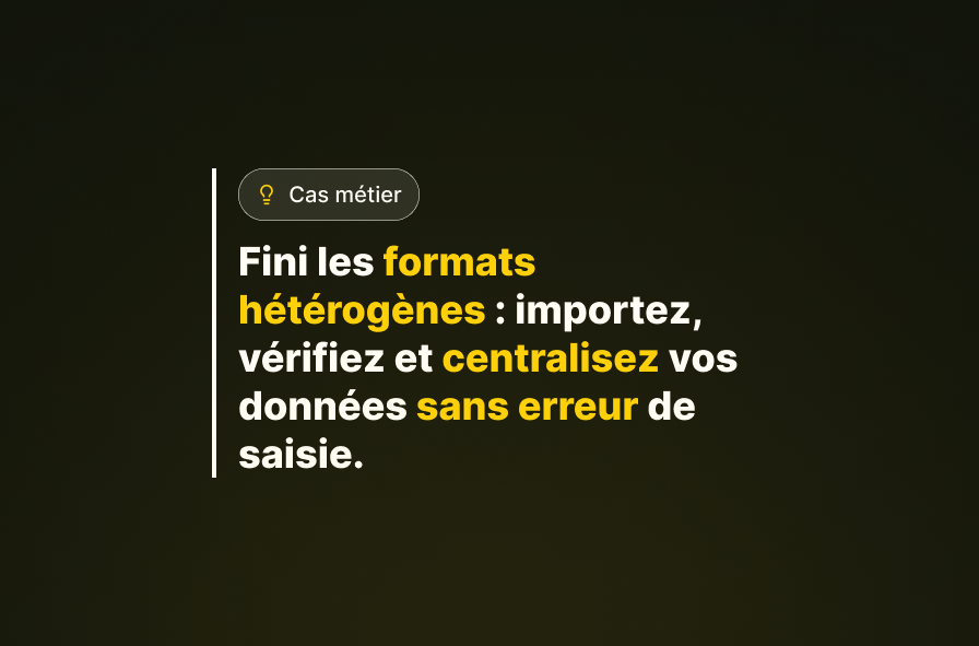 Image outil Beecoming