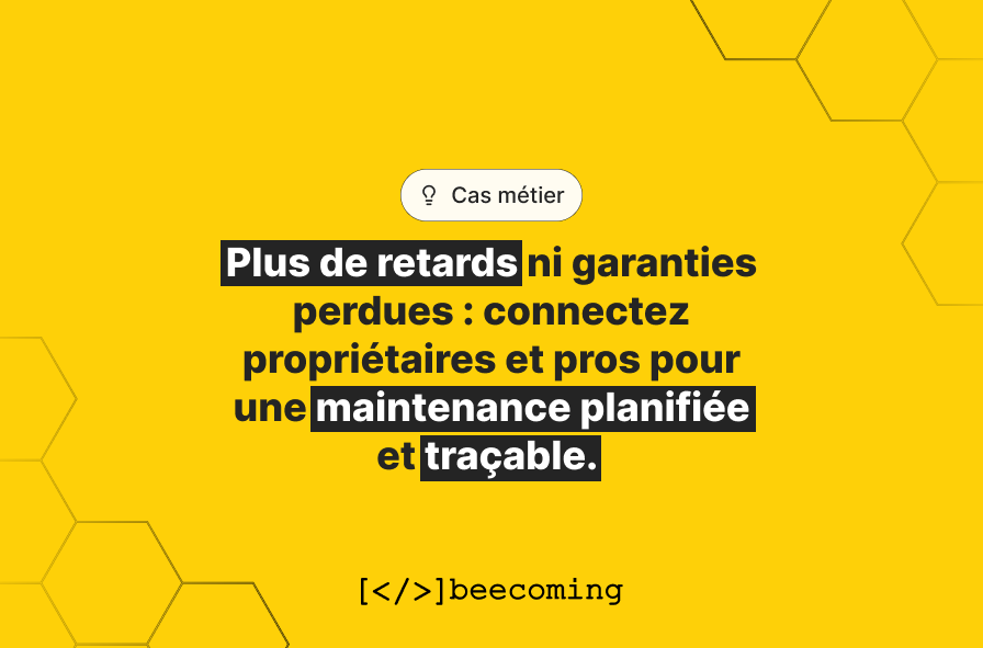 Image outil Beecoming
