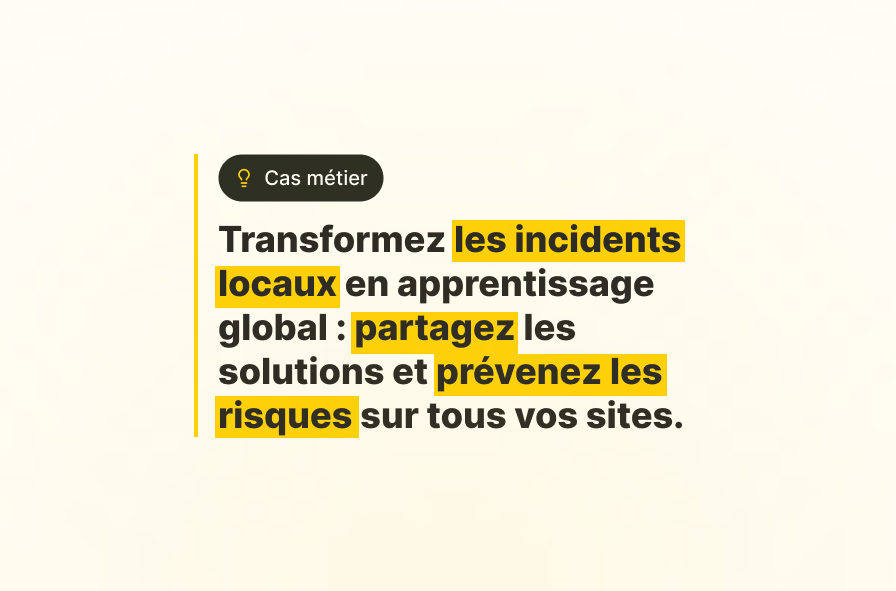 Image outil Beecoming