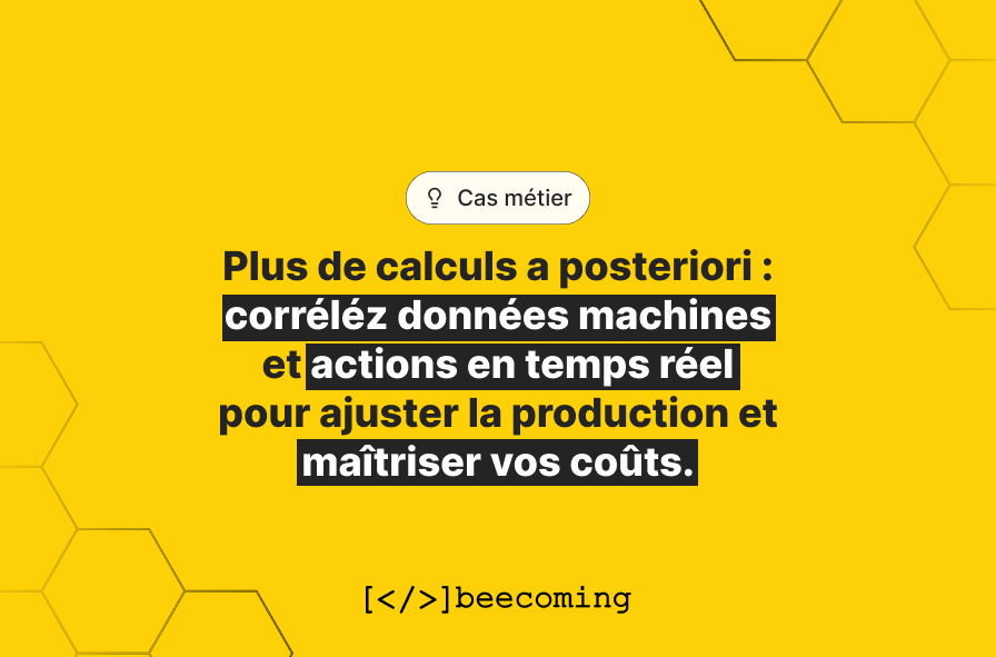 Image outil Beecoming