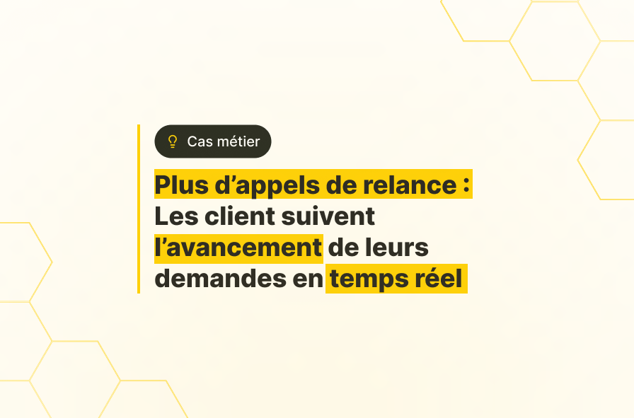 Image outil Beecoming