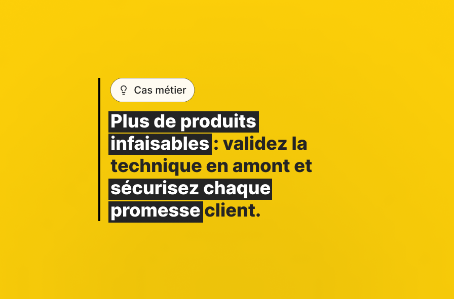 Image outil Beecoming