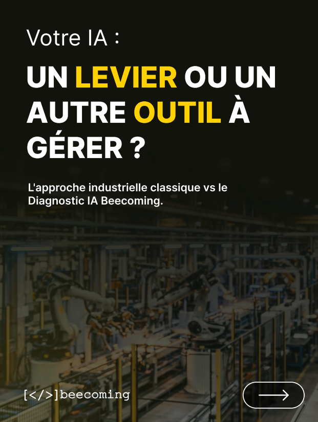 Image outil Beecoming