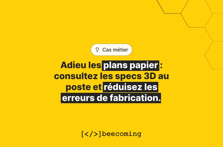 Image outil Beecoming