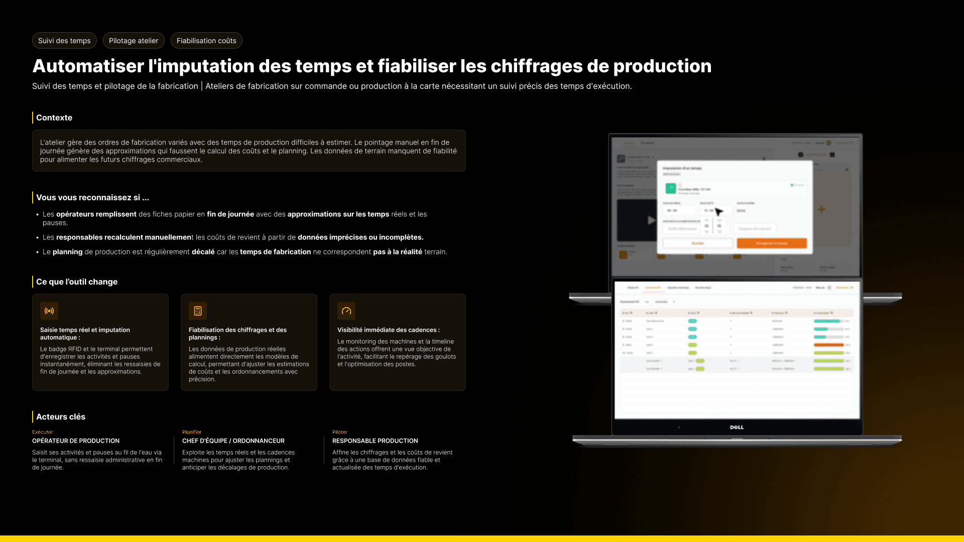 Image tool