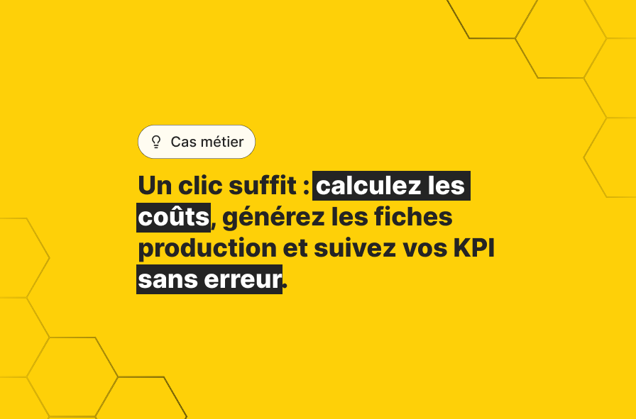 Image outil Beecoming