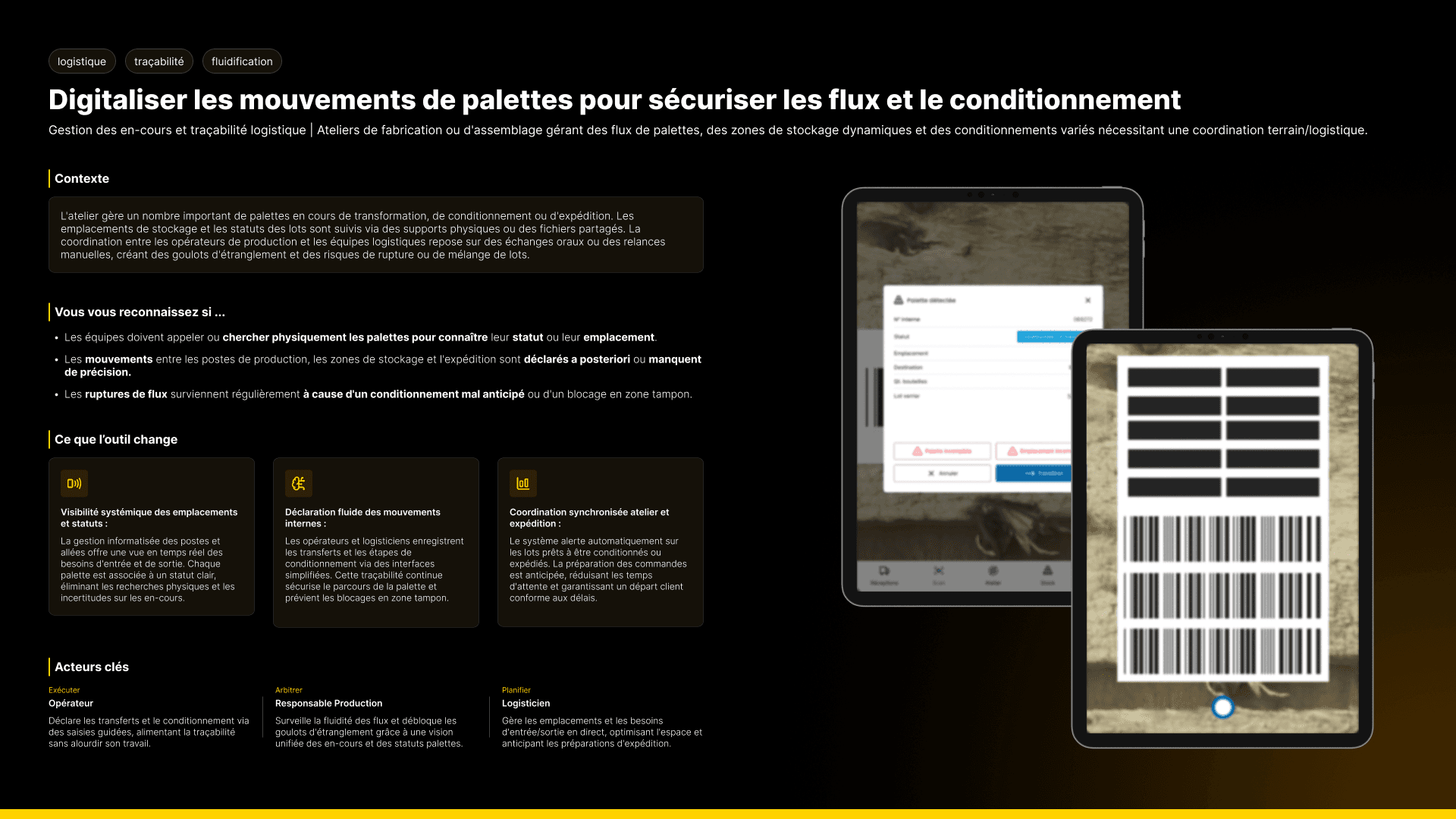 Image outil Beecoming