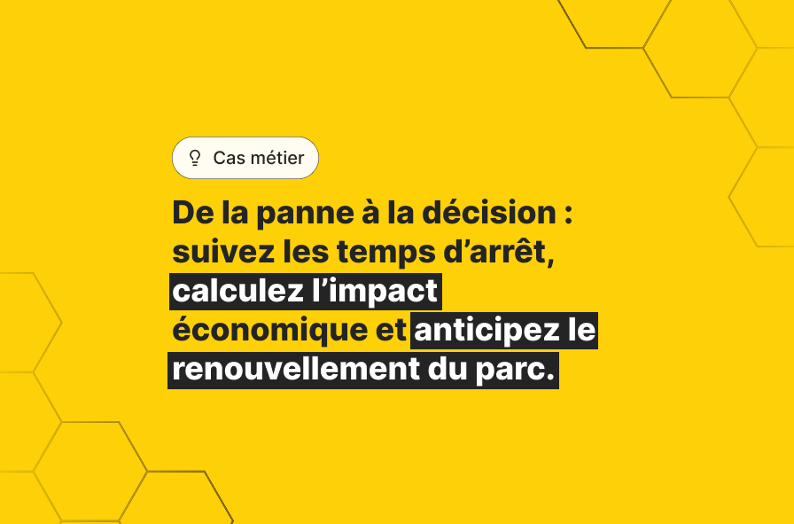 Image outil Beecoming