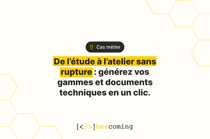Image outil Beecoming
