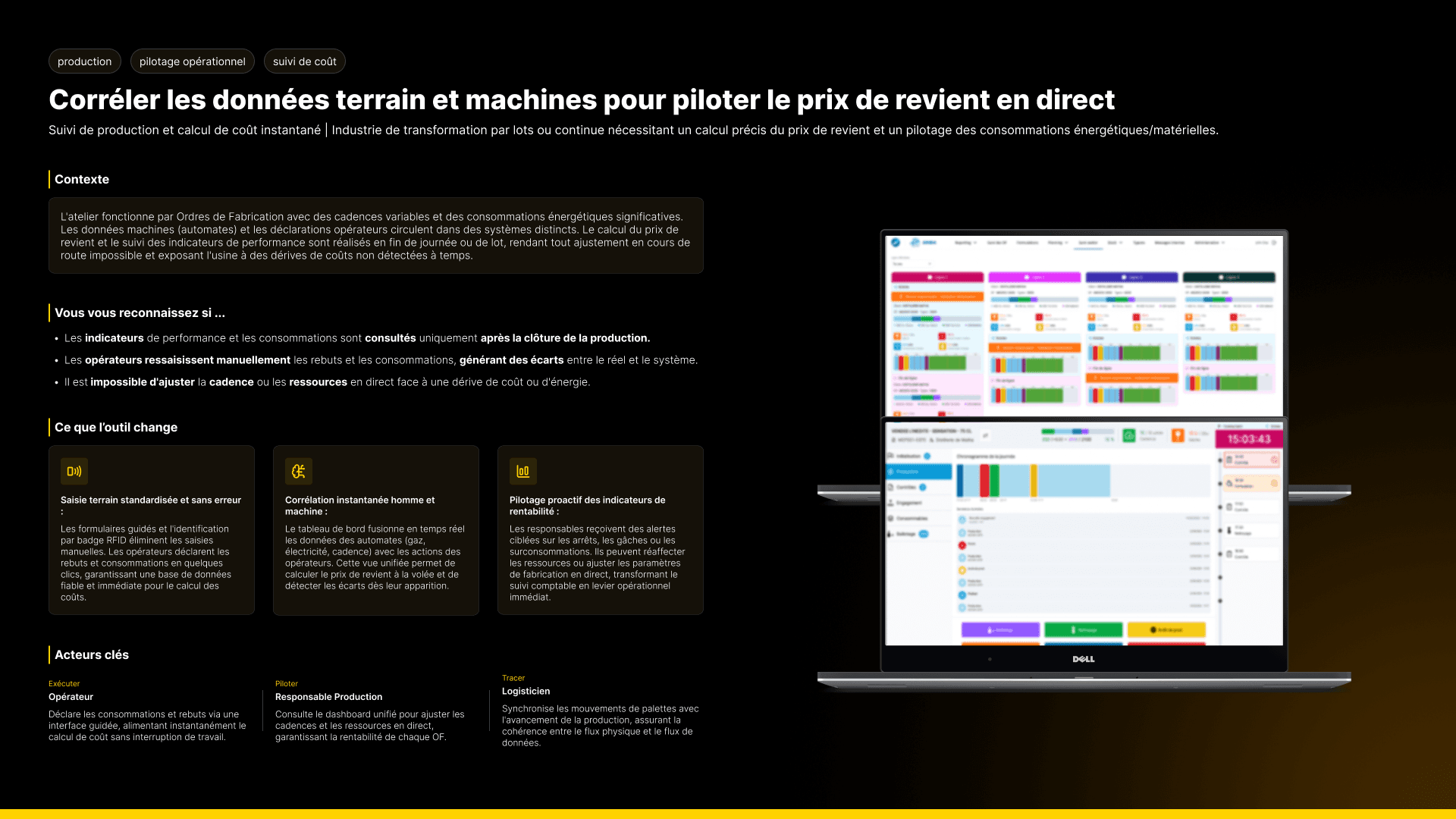 Image outil Beecoming