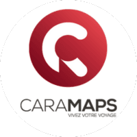 logo projet