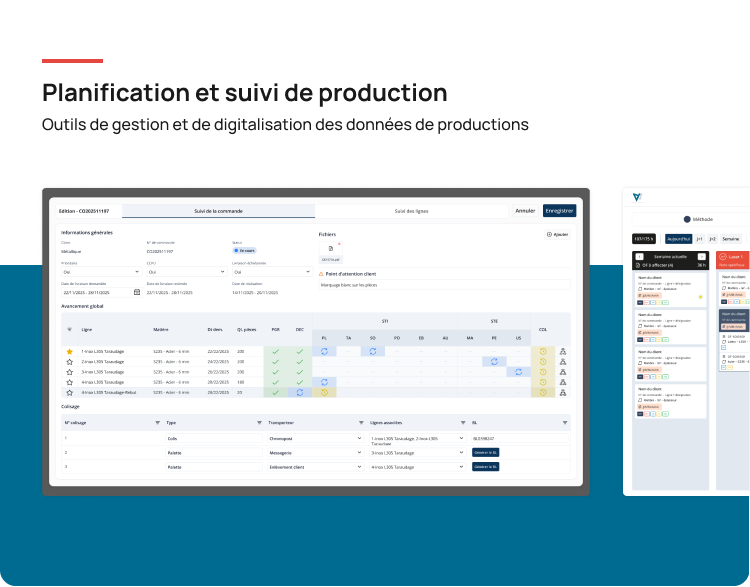 Image carousel projet