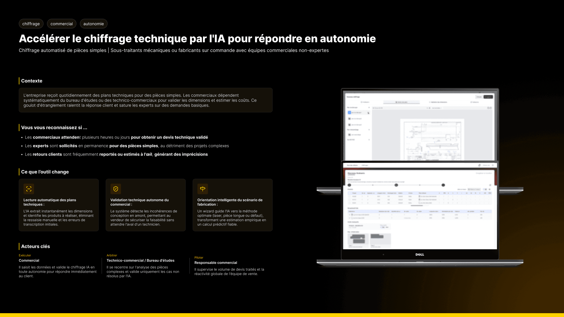 Image outil Beecoming