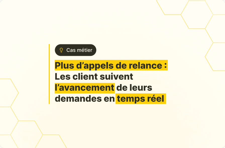 Image outil Beecoming